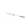 Image de BERU Bougie de préchauffage pour PEUGEOT: 207, 3008, Partner, 5008, 107, 307, Bipper, 206, Expert, 308, 1007, 407, 206+, 207+ (Ref: GN056)