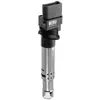 Image de BERU Bobine d'allumage pour SKODA: Superb & VOLKSWAGEN: Passat, Eos, Touareg, CC, Phaeton & AUDI: Q7 (Ref: ZSE041)