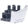 Image de BERU Module d'allumage Bobine d'allumage ZS350 ZS350