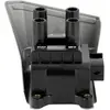Image de BERU Bobine d'allumage pour FORD: Fiesta, Cougar, Focus, Fusion, Ka, Connect, Escort, StreetKa, Mondeo, Puma, Courier, Maverick (Ref: ZS350)