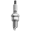 Image de Beru Z285 Bougie d'allumage