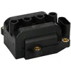 Image de BorgWarner (BERU) ZS325 Bobine d'allumage Nombre de connexions12V 4 Compatible avec RENAULT Clio 3 3/5 portes BR0/1, CR0/1 Clio 2 3/5 portes BB, CB, BB0/1/2, CB0/1/2 Clio 4 3/5 portes BH