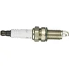 Image de BERU Z293 Bougie d'Allumage