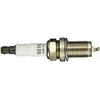 Image de Beru Z299 Bougie d'allumage