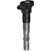 Image de BERU Bobine d'allumage pour VOLKSWAGEN: Phaeton, Touareg & AUDI: A6 (Ref: ZSE062)