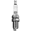 Image de BERU Bougie d'allumage pour NISSAN: Micra, Pathfinder, Primera, Almera, Sunny, Almera Tino, Primastar & OPEL: Vectra, Zafira, Corsa, Omega (Ref: Z206)