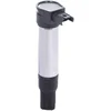 Image de BERU Bobine d'allumage ZS385