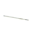 Image de BERU Bougie de préchauffage pour NISSAN: Patrol, Terrano, Interstar, NT400 & RENAULT: Master (Ref: GN072)