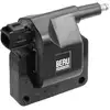 Image de BERU Bobine d'allumage pour JEEP: Wrangler, Cherokee, Grand Cherokee & RENAULT: Jeep (Ref: ZS396)
