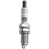 Image de BERU Bougie d'allumage pour FIAT: Punto, Palio, Doblo, Aegea, 500, Stilo, Panda, Siena, Seicento, Tipo, Bravo, Idea, Albea (Ref: Z358)