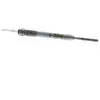 Image de BERU Bougie de préchauffage pour PEUGEOT: 207, Partner, 5008, 208, 3008, 4008, Expert, 301, 508, Boxer, Traveller, 308, 2008, 407, 807 (Ref: GE121A)