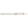 Image de beru GE124 CANDELETTA POSTRISCALD