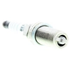 Image de BERU Bougie d'allumage pour FIAT: Ulysse, Scudo & PEUGEOT: 307, 206, 806, 406, Expert, 407, 607, 807 & LADA: Niva 4x4 & CITROËN: C4, C5 (Ref: Z183)