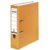 Image de Classeur Falken PP-Color 11286721 2 étriers DIN A4 orange