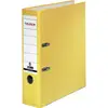 Image de Classeur Falken Recycolor 11285772 2 étriers DIN A4 jaune