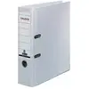 Image de Classeur Falken Recycolor 11285897 2 étriers DIN A4 blanc