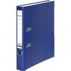 Image de Classeur Falken PP-Color 9984154 2 étriers DIN A4 bleu