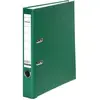 Image de Falken Classeur PP-Color DIN A4 Largeur de dos: 50 mm vert 2 étriers 9984147