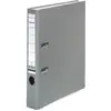 Image de Falken Classeur PP-Color DIN A4 Largeur de dos: 50 mm gris 2 étriers 9984113