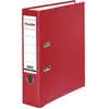 Image de Classeur Falken PP-Color 9984071 2 étriers DIN A4 rouge