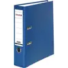 Image de Classeur Falken PP-Color 9984063 2 étriers DIN A4 bleu
