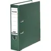 Image de Classeur Falken PP-Color 9984055 2 étriers DIN A4 vert