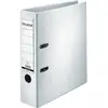Image de Classeur Falken PP-Color 9984030 2 étriers DIN A4 blanc
