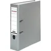 Image de Falken Classeur PP-Color DIN A4 Largeur de dos: 80 mm gris 2 étriers 9984022