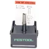 Image de Festool Fraise à rainurer HW S8 D7/17