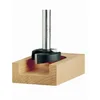 Image de Festool Fraise à rainurer HW S8 D15/20