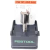 Image de Festool Fraise à rainurer HW S8 D18/20