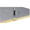 Image de Festool Fraise à affleurer HW S8 D12,7/NL25