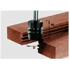 Image de Festool Fraise à abouter HW S8 D34/NL32