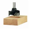 Image de Festool Fraise pour ferrures HW S8 D20