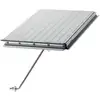 Image de Festool 488060 Élargissement de table CS 70 VB