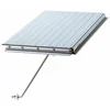 Image de Festool CS 70 VB - Extension De Table
