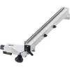 Image de Butée longitudinale CS 70 LA Festool 488062
