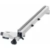 Image de Festool CS 70 LA - Butée Longitudinale
