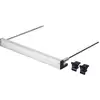 Image de Butée parallèle PA-TS 55 Festool 491469