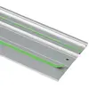 Image de Revêtement coulissant FS-GB 10M. Festool 491741