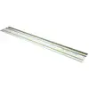 Image de Festool FS 800/2 Rail de guidage