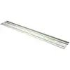 Image de Festool FS 1400/2 Rail de guidage