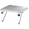 Image de Festool VL - Rallonge De Table