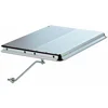 Image de Festool VB - Extension De Table
