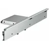 Image de Festool ST - Table Coulissante