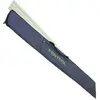 Image de Festool FS-BAG 1400 Sacoche de transport