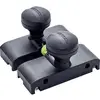 Image de Festool FS-OF 1400 Butée de guidage