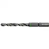 Image de Festool 492512 Foret pour le bois 3 mm Longueur totale 73 mm 1 pc(s)