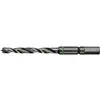 Image de Festool 492514 Foret pour le bois 5 mm Longueur totale 93 mm 1 pc(s)