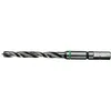 Image de Festool Foret à bois hélicoïdal D 7 CE/W